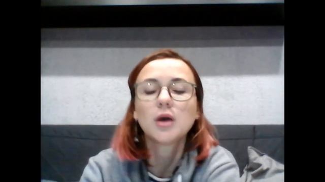 Ворует еду со стола смотреть онлайн