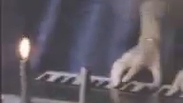 litfiba cangaceiro by britneyspears75 смотреть онлайн