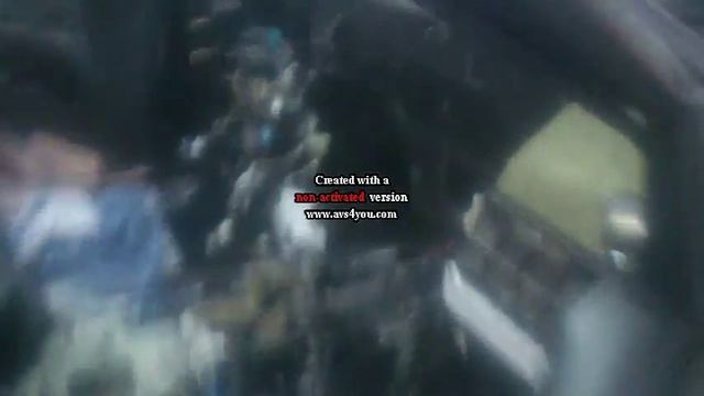 Lancer 9 итог разбора печки смотреть онлайн