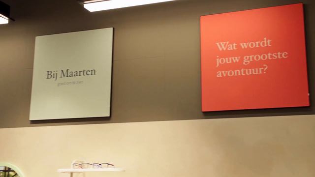Ervaringen uit de praktijk: In gesprek over myopie en de impact van MiSight® 1 day: Bij Maarten смотреть онлайн
