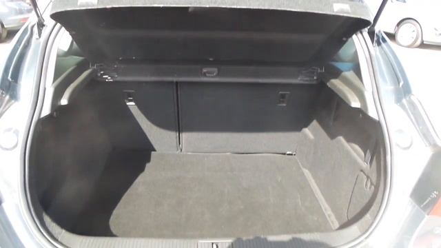 2016 16 Vauxhall Adam 1.2 16V Jam 3dr in Red N Roll - Delivery Miles - Air Con and Bluetooth смотреть онлайн