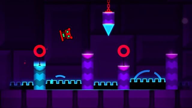 Striker 96% fail (last spike) смотреть онлайн