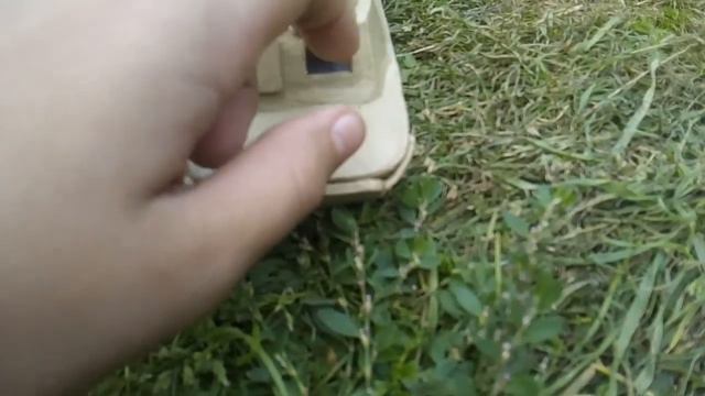 Обзор на БРДМ(меня не будет с 14 августа по 3 сентября) смотреть онлайн