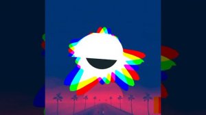 музыка в белом самолёте я уже в полёте