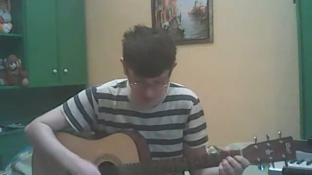 Торба-на-круче - Все в себе смотреть онлайн