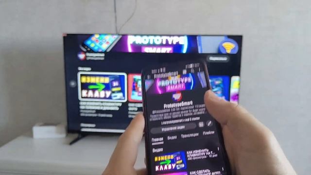 Клуб кикбоксинга