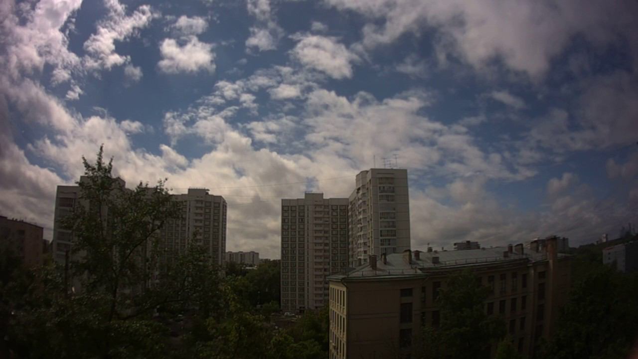 2017-06-25 timelapse смотреть онлайн