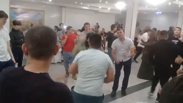 туй дар нижни нов город точики смотреть онлайн