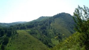 Белая речка,Алтайский край.