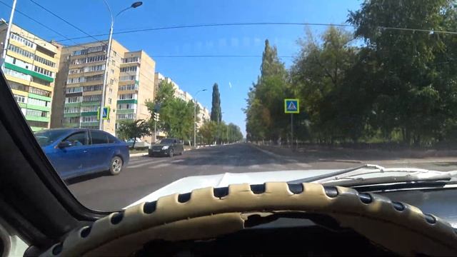 ЗАЗ 968 М -запуск запорожца после года стоянки в гараже смотреть онлайн