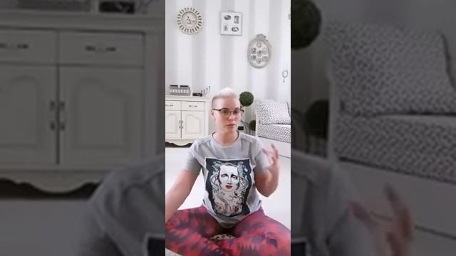 Марина Вовченко- (@vovchenkomarina) • Instagram