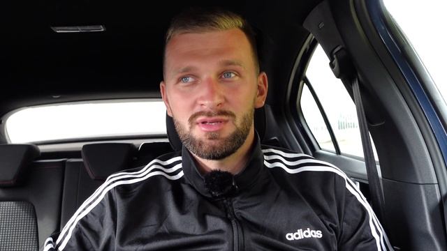 Создай Сам Себя