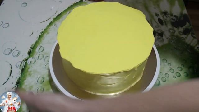 Торт Трансформер Бамблби смотреть онлайн