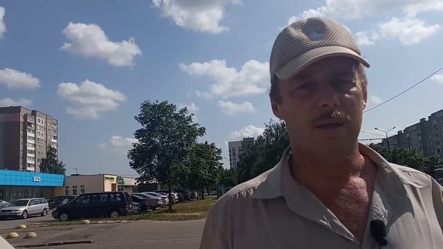 стих август 2020 Беларусь Сергей Спектр 2021 07 18 смотреть онлайн