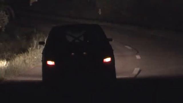 VI. Agrotec Mogul Rally Hustopeče 2010 | 48 | Rudolf Valla - Miloš Dohnal смотреть онлайн