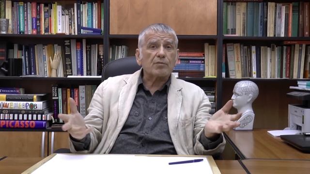 Как умные люди попадают впросак смотреть онлайн