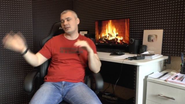 Учебник по Творческому Процессу