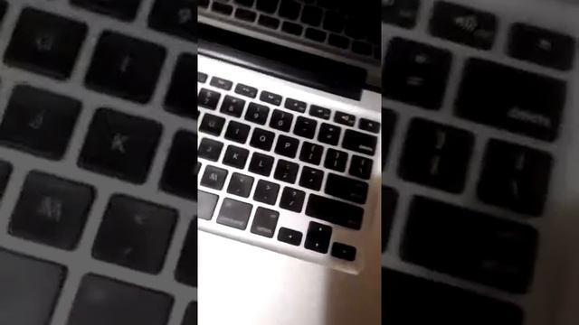 Macbook Pro Core I5 4gb 500 Hdd Ddr 3 Mid 2012 смотреть онлайн