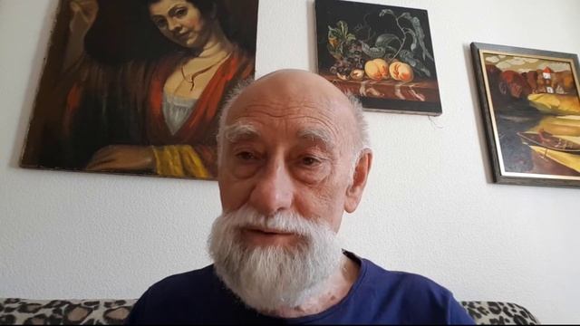 Подарок маме (притча) смотреть онлайн