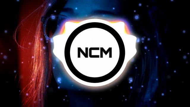 Karen Harding Say Something Zac Samuel Remix смотреть онлайн