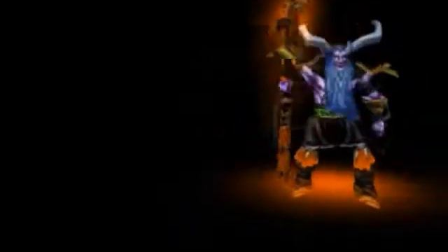 Warcraft Furion Quotes смотреть онлайн