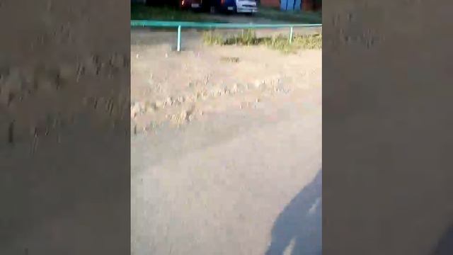Я еду, еду, еду. Не знаю прям куда... смотреть онлайн