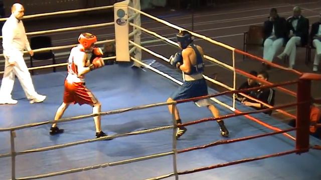 56 кг Малиновский Коссе А ,Ч т Украины 23 03 2011 г смотреть онлайн