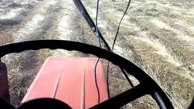 т 25 переворачиваем сено смотреть онлайн