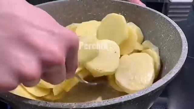 Быстро и вкусно курица в духовке с картошкой!!! готовим дома !!!ужин рецепты смотреть онлайн