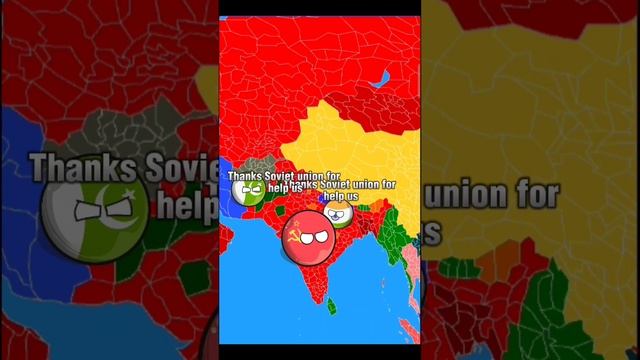 The beginning of empires in a nutshell Season 1 (all parts) || Crazy Mapping смотреть онлайн