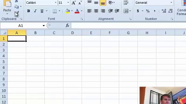Excel - Why Vba Udf Won'T Work In Personal Macro Workbook - Episode 1385 смотреть онлайн