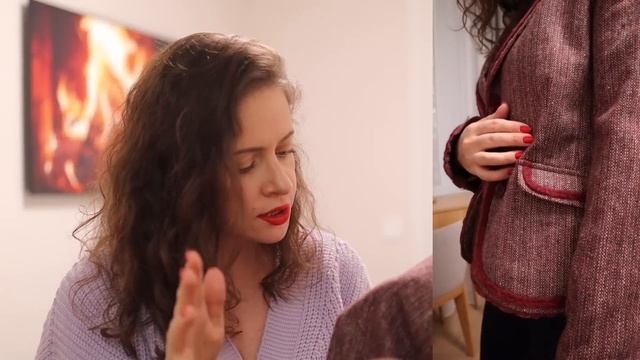 ? ЧТО Я НАШЛА В СЕКОНД-ХЕНДЕ? | ПЕРВЫЙ РАЗ В SECOND HAND | RESALE НАША НОВАЯ РЕАЛЬНОСТЬ? | NIKKOKO8 смотреть онлайн