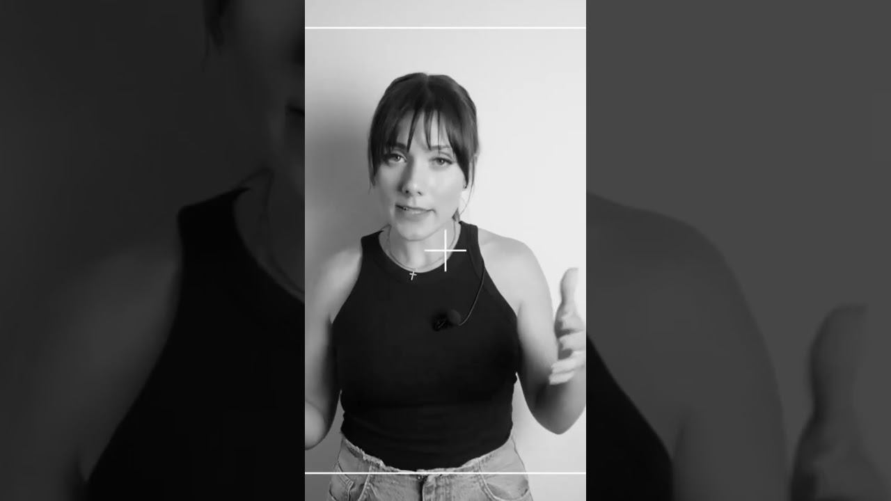 Упражнение для красивого голоса смотреть онлайн