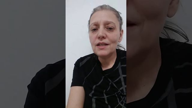 КАК ЗАГАДАТЬ ЖЕЛАНИЕ, ЧТОБЫ ОНО СБЫЛОСЬ? смотреть онлайн