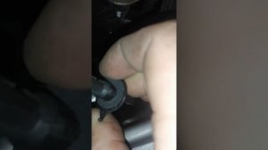 датчик испарителя рено каптюр