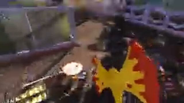 Черная метка (The Hunt,2008).Наш ответ Condemned и Manhunt смотреть онлайн