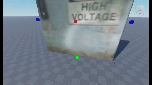 Roblox Studio / Uncopylocked Games, Check description смотреть онлайн