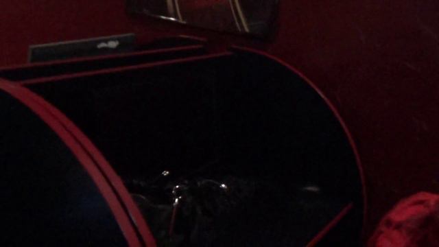 Милиция в Василькове закрыла салон игровых автоматов. смотреть онлайн