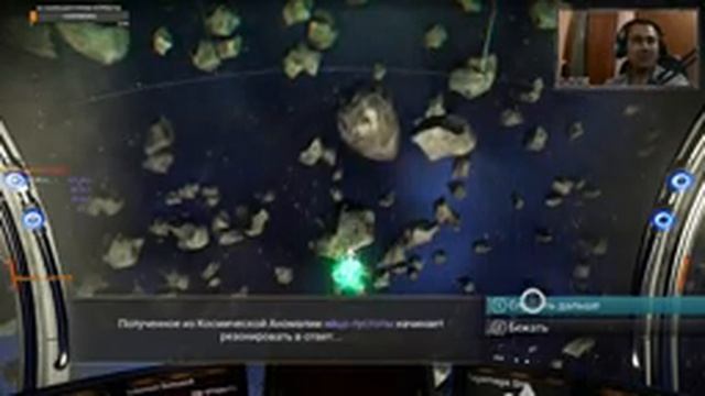 Играем No Man's Sky Prisms Новое Обновление 2021 #8 Исследуем планеты и звёздные системы смотреть онлайн