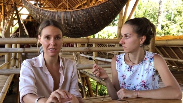 Использование эфирных масел | Как проверить качество эфирного масла смотреть онлайн