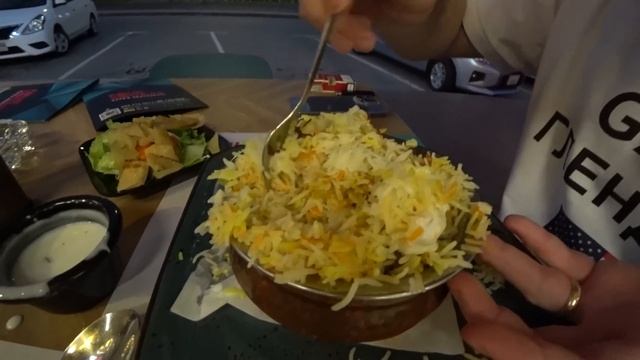 Дубай 2023 Цены/Отель за 970$/Пляж JBR/Отдых,Еда,Пляжи,Жильё(Dubai UAE) смотреть онлайн