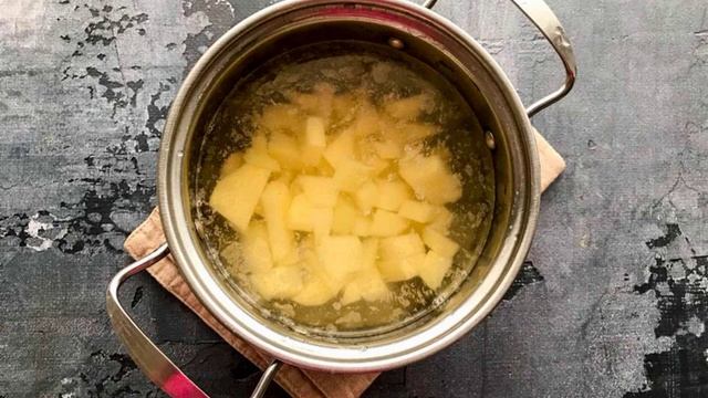 Искусство уборки