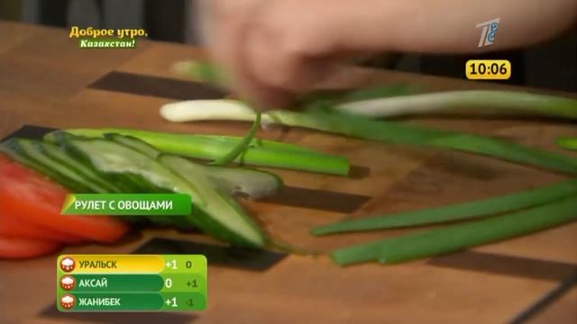 Фильмы и Сериалы