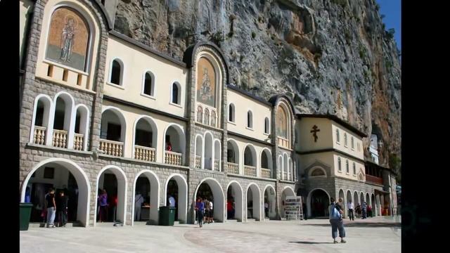 Танцы Эмоций