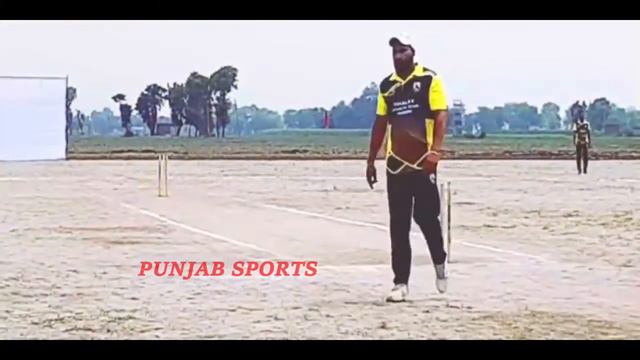 Kamam ( Ravi Nurpur Bet Bongo Joinewal ) vs Muradpur ( Arsh Kawar TarnTaran ) | PUNJAB SPORTS 2021 смотреть онлайн