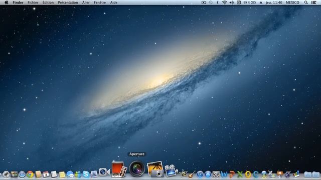 ASUS G60JX MOUNTAIN LION смотреть онлайн