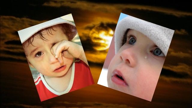 Поздравление с Днем семьи, любви и верности. Петр и Феврония Муромские. смотреть онлайн