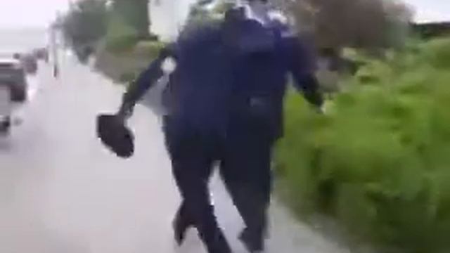 Пьяные ПРИКОЛЫ 2013 Декабрь 18+ FAIL Compilation December Курсанты смотреть онлайн