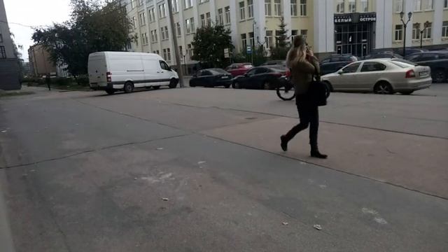 Фрикцион Комета на Фетбайке смотреть онлайн