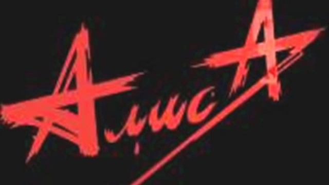 Бутусов "Великий мертвец" смотреть онлайн